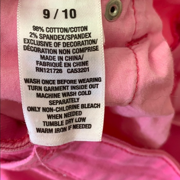 Aeropostale Shorts - Picture 5 of 5